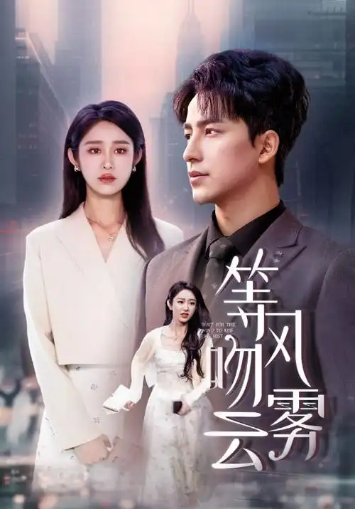 热播第二 大明王朝